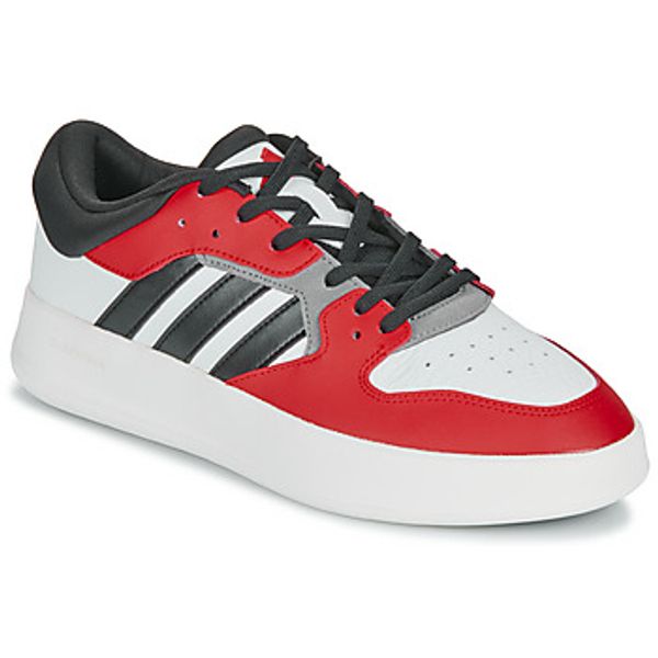 adidas adidas  Nizke superge COURT 24