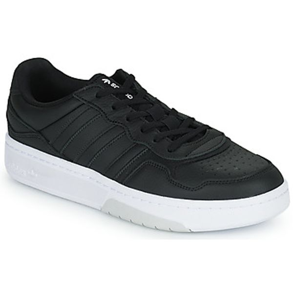 adidas adidas  Nizke superge COURT REFIT