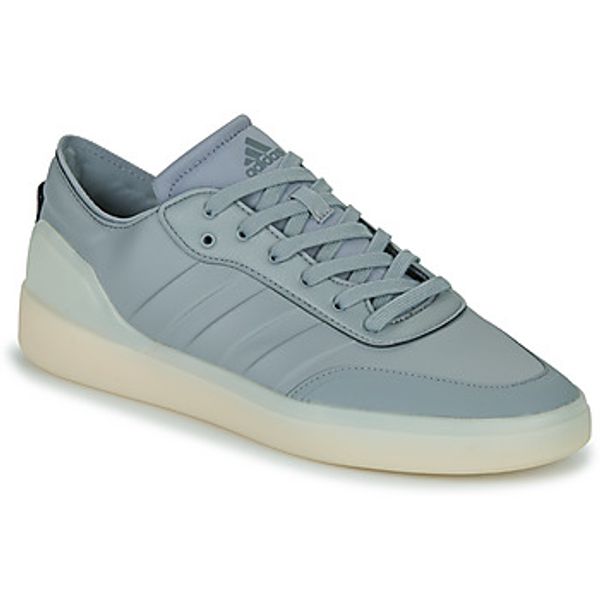 adidas adidas  Nizke superge COURT REVIVAL