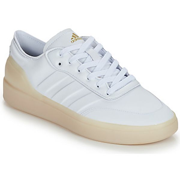 adidas adidas  Nizke superge COURT REVIVAL