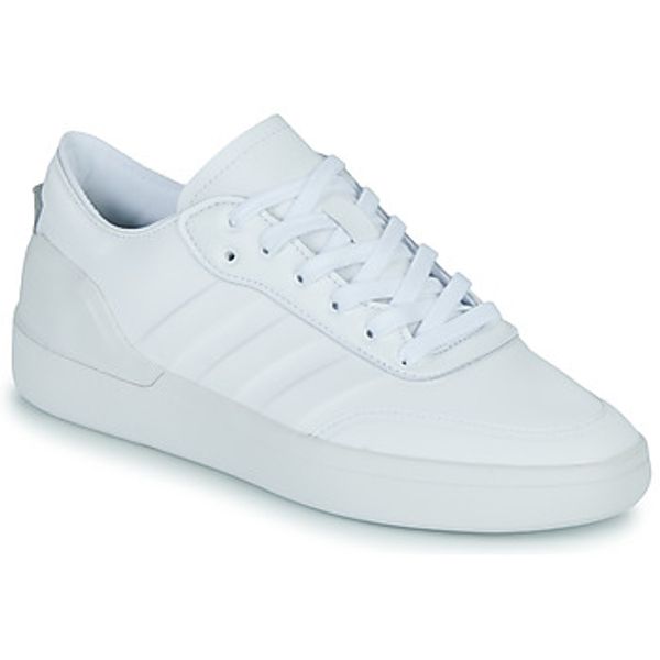 adidas adidas  Nizke superge COURT REVIVAL