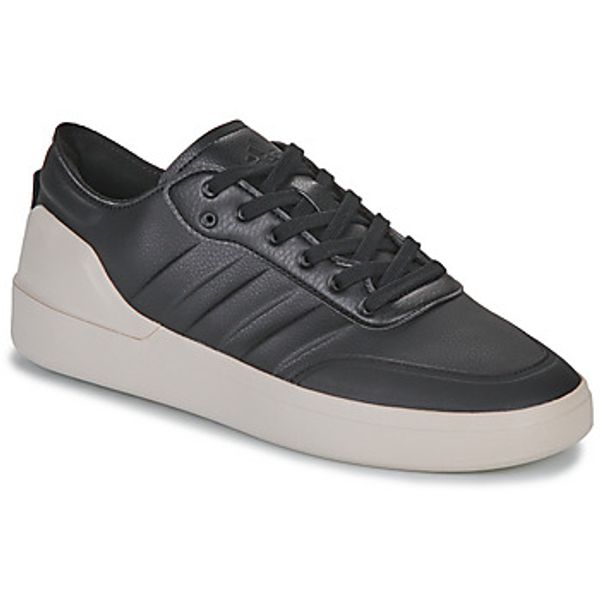 adidas adidas  Nizke superge COURT REVIVAL