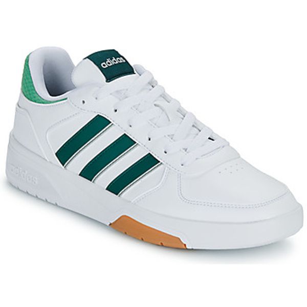 adidas adidas  Nizke superge COURTBEAT