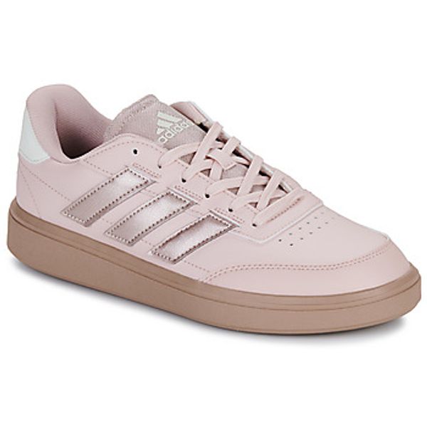 adidas adidas  Nizke superge COURTBLOCK