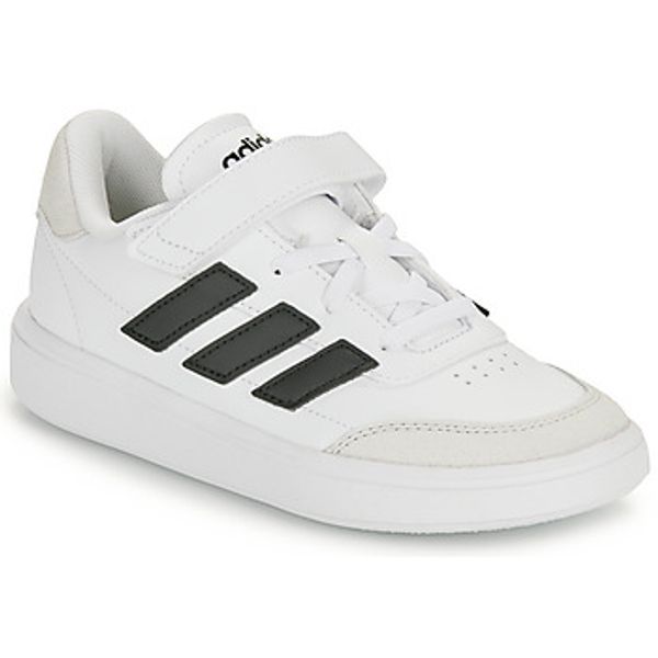 adidas adidas  Nizke superge COURTBLOCK EL C