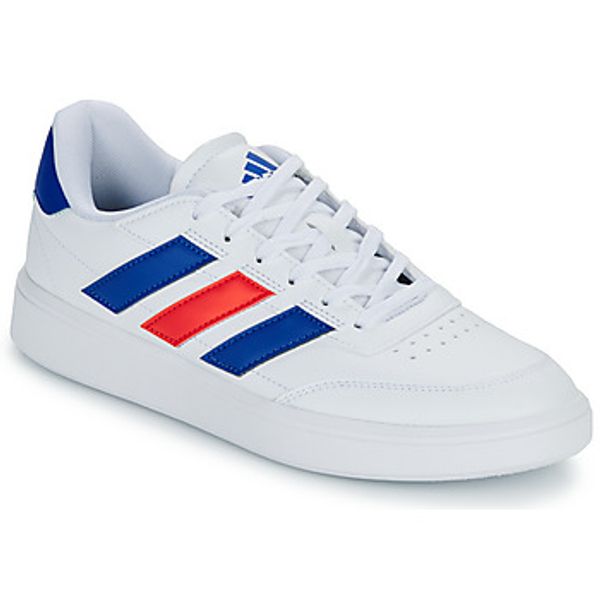 adidas adidas  Nizke superge COURTBLOCK