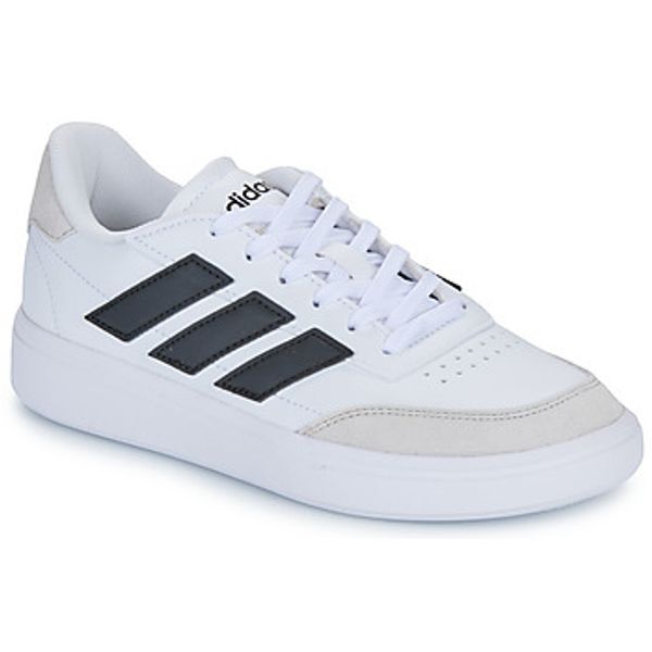 adidas adidas  Nizke superge COURTBLOCK J