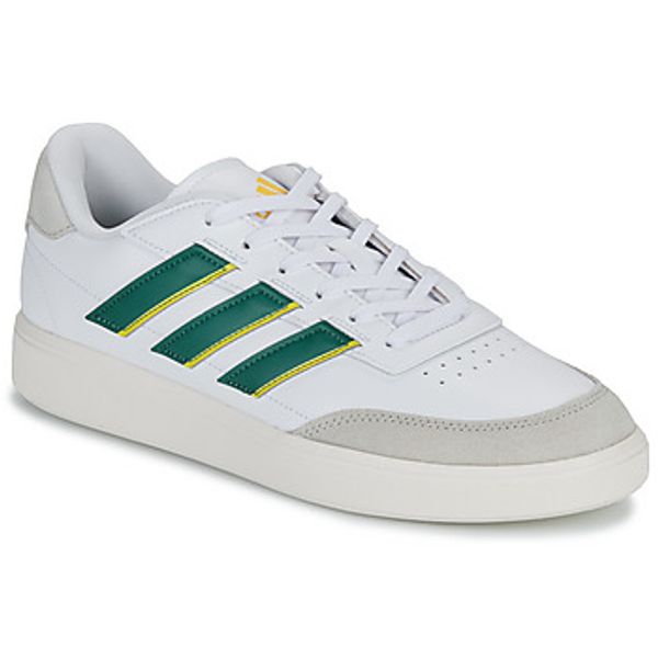 adidas adidas  Nizke superge COURTBLOCK