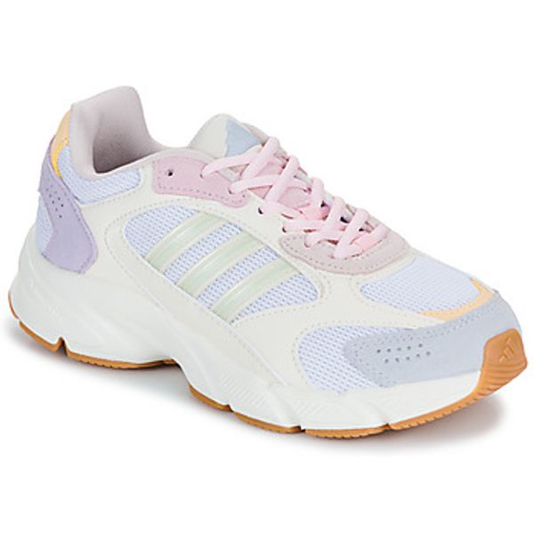 adidas adidas  Nizke superge CRAZYCHAOS 2000