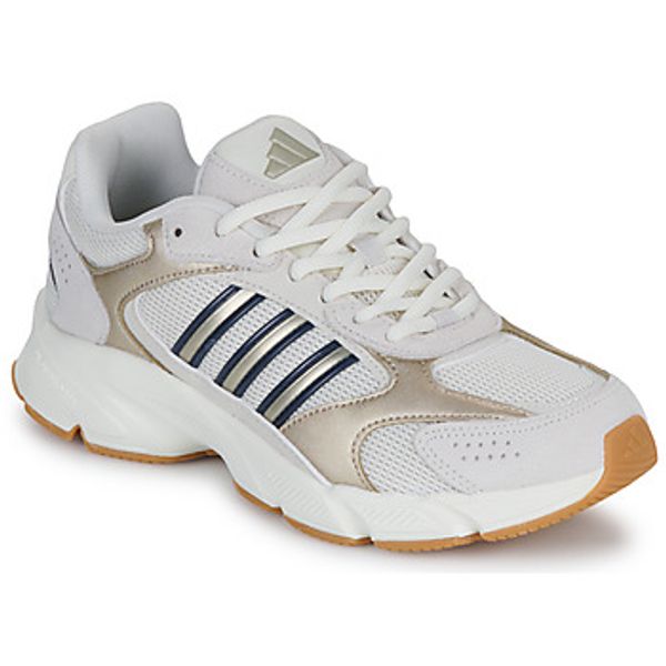 adidas adidas  Nizke superge CRAZYCHAOS 2000