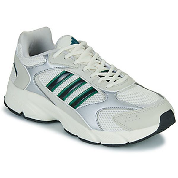 adidas adidas  Nizke superge CRAZYCHAOS 2000