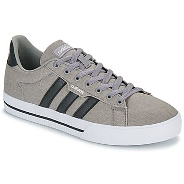 adidas adidas  Nizke superge DAILY 3.0