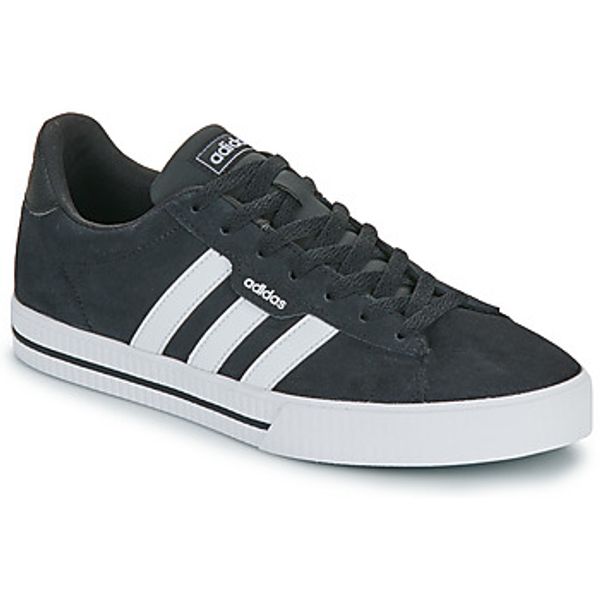 adidas adidas  Nizke superge DAILY 3.0