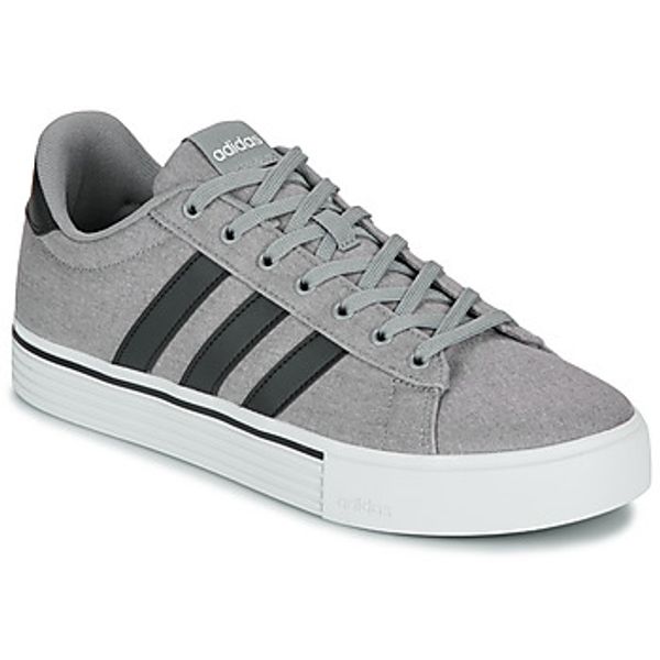 adidas adidas  Nizke superge DAILY 4.0