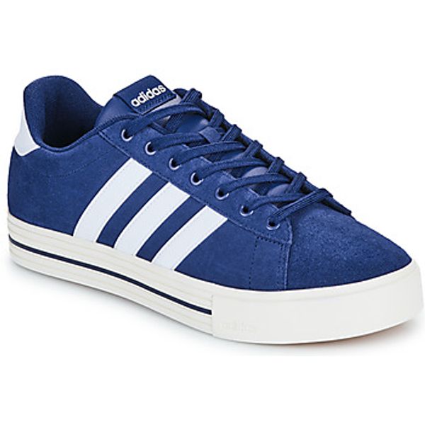 adidas adidas  Nizke superge DAILY 4.0