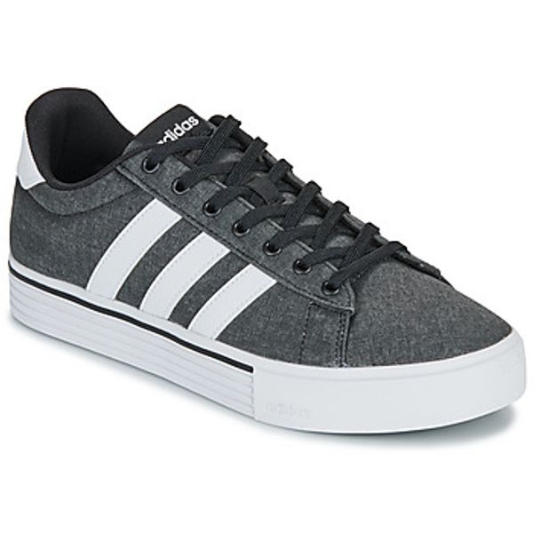 adidas adidas  Nizke superge DAILY 4.0