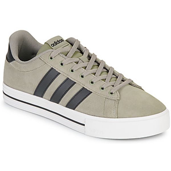 adidas adidas  Nizke superge DAILY 4.0