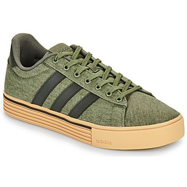 adidas adidas  Nizke superge DAILY 4.0