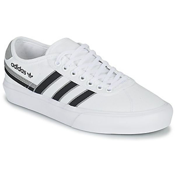 adidas adidas  Nizke superge DELPALA