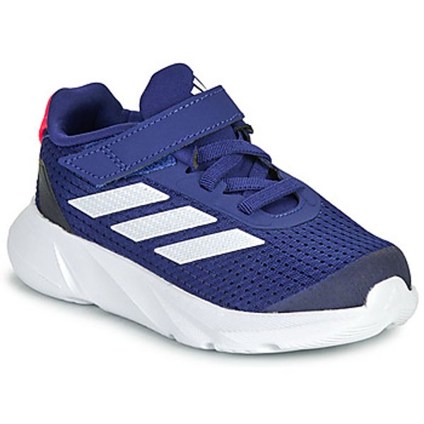 adidas adidas  Nizke superge DURAMO SL EL I