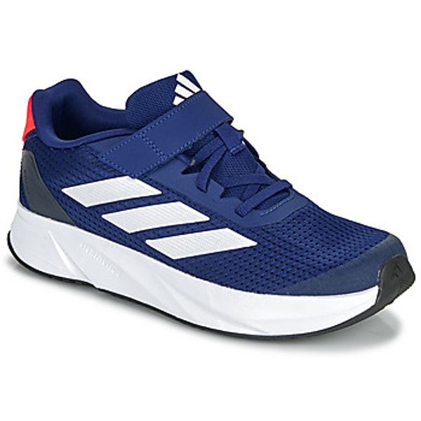 adidas adidas  Nizke superge DURAMO SL EL K