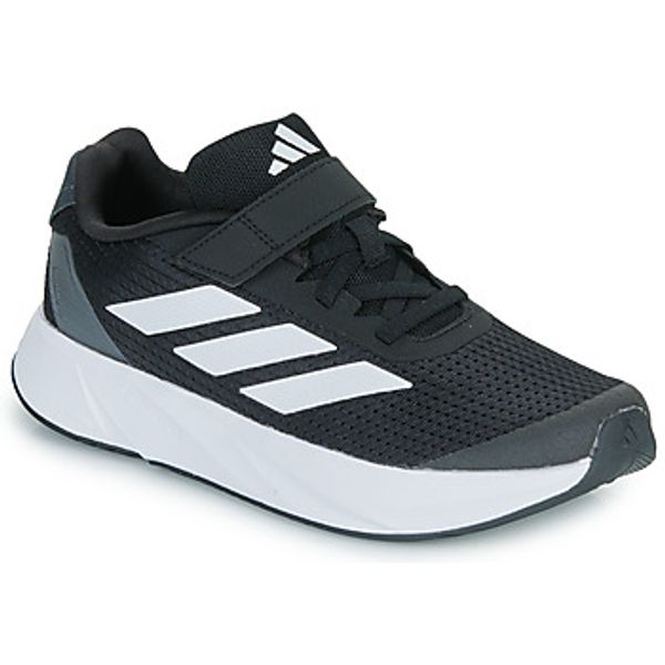 adidas adidas  Nizke superge DURAMO SL EL K