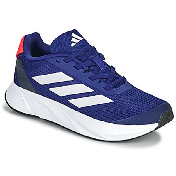 adidas adidas  Nizke superge DURAMO SL K