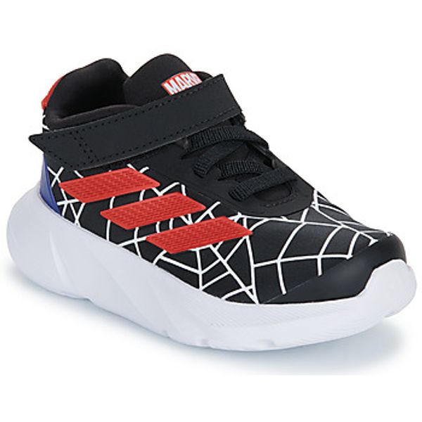 adidas adidas  Nizke superge DURAMO SPIDER-MAN EL I