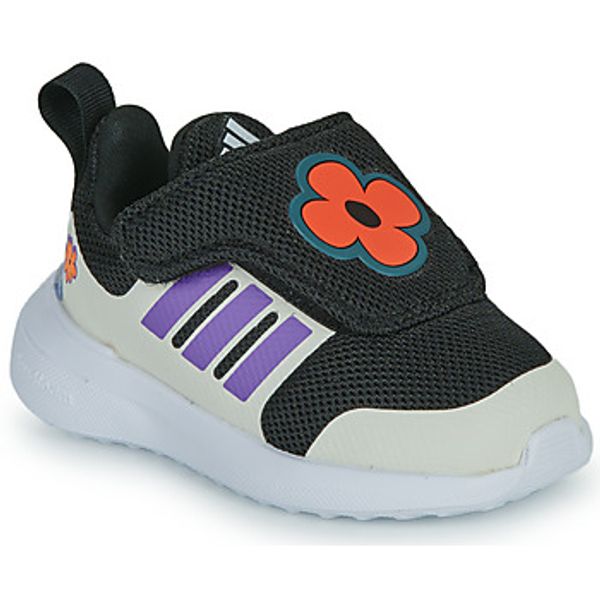 adidas adidas  Nizke superge FortaRun 2.0 AC I