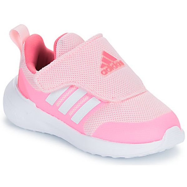 adidas adidas  Nizke superge FORTARUN 2.0 AC I