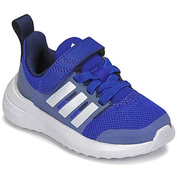 adidas adidas  Nizke superge FortaRun 2.0 EL I