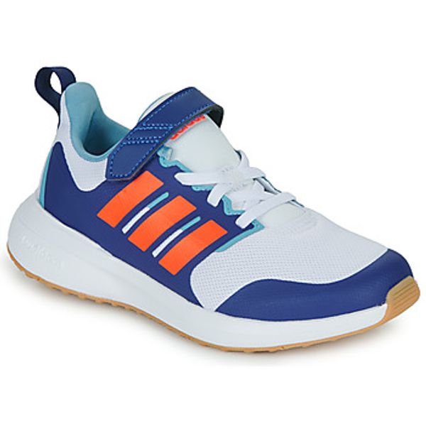 adidas adidas  Nizke superge FortaRun 2.0 EL K