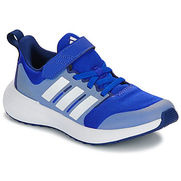 adidas adidas  Nizke superge FortaRun 2.0 EL K