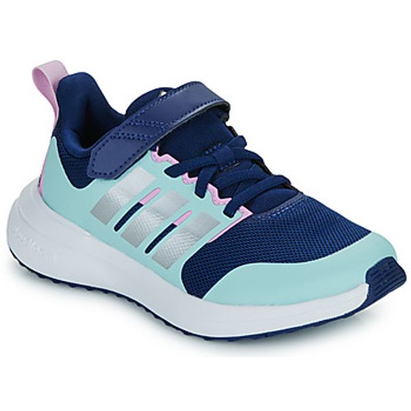 adidas adidas  Nizke superge FortaRun 2.0 EL K