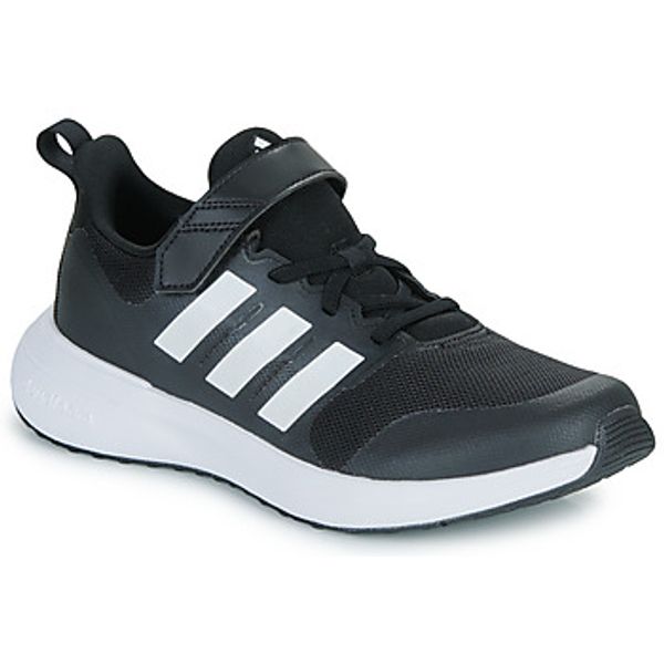 adidas adidas  Nizke superge FortaRun 2.0 EL K