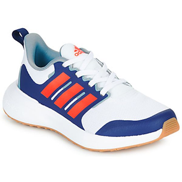 adidas adidas  Nizke superge FortaRun 2.0 K