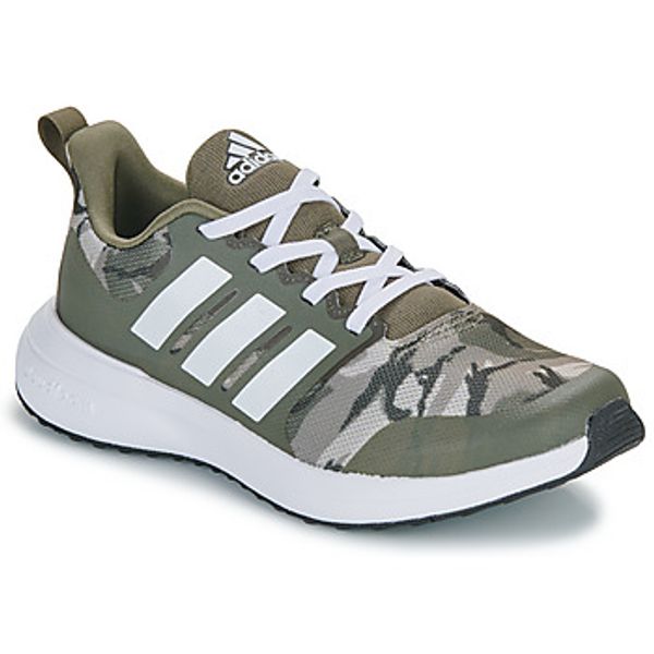 adidas adidas  Nizke superge FortaRun 2.0 K