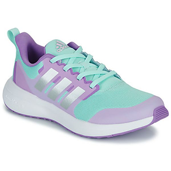 adidas adidas  Nizke superge FortaRun 2.0 K