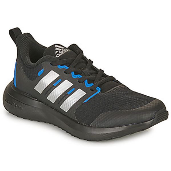 adidas adidas  Nizke superge FortaRun 2.0 K