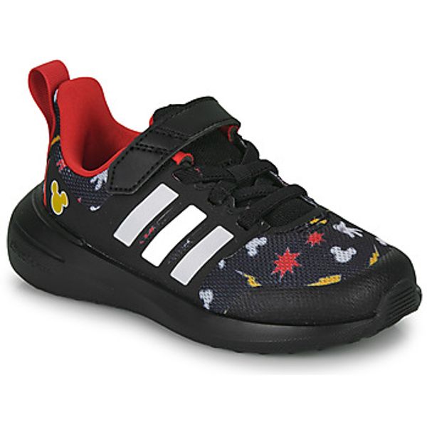 adidas adidas  Nizke superge FortaRun 2.0 MICKEY