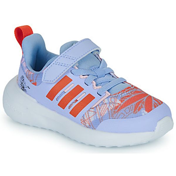 adidas adidas  Nizke superge FortaRun 2.0 MOANA