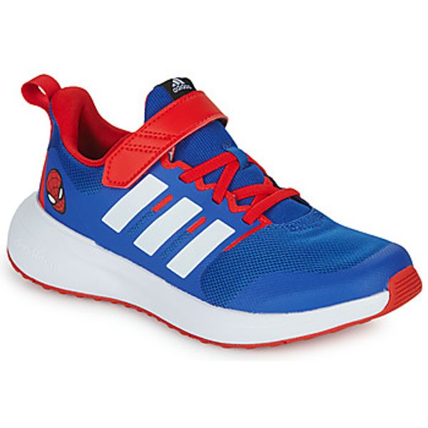 adidas adidas  Nizke superge FortaRun 2.0 SPIDER