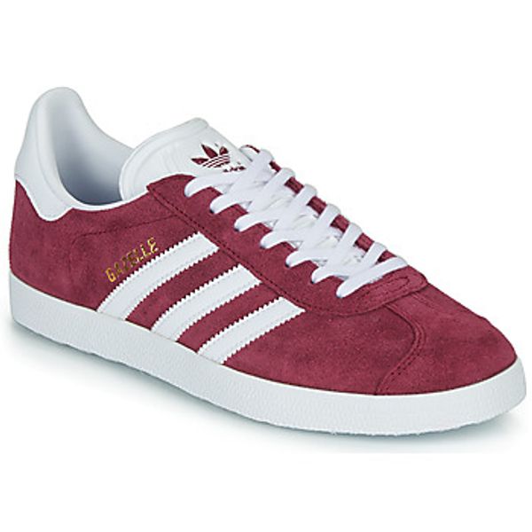 adidas adidas  Nizke superge GAZELLE