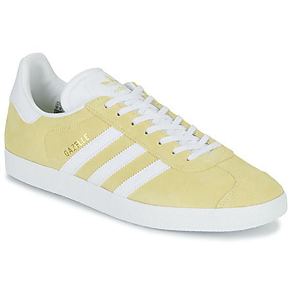 adidas adidas  Nizke superge GAZELLE