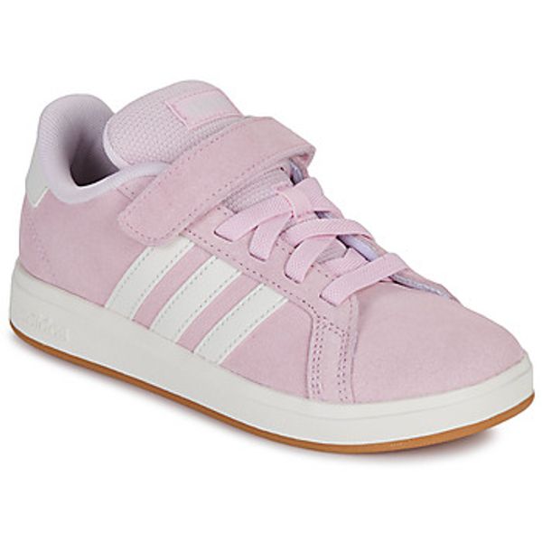 adidas adidas  Nizke superge GRAND COURT 00s EL C