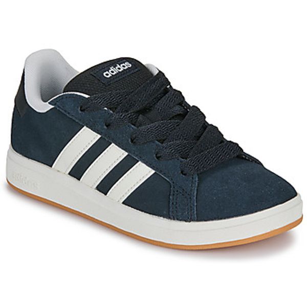 adidas adidas  Nizke superge GRAND COURT 00s K