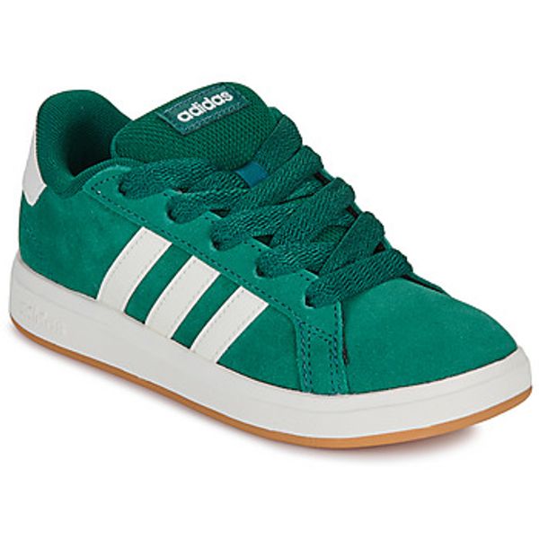 adidas adidas  Nizke superge GRAND COURT 00s K