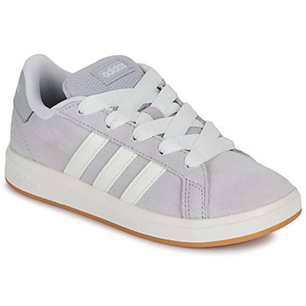 adidas adidas  Nizke superge GRAND COURT 00s K