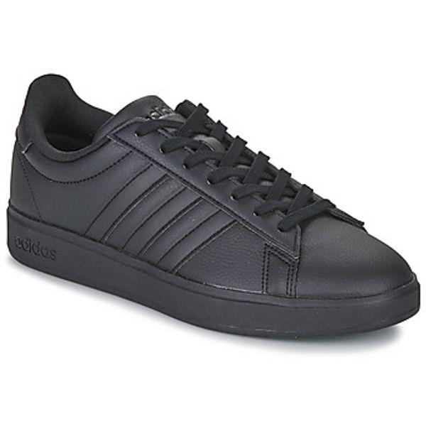 adidas adidas  Nizke superge GRAND COURT 2.0