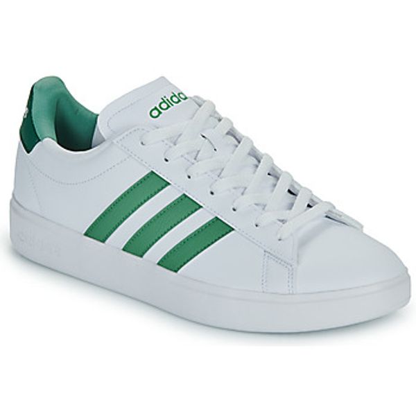 adidas adidas  Nizke superge GRAND COURT 2.0